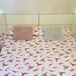 B&B Alassio Alassio