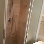 Bed & Breakfast B&B Alassio