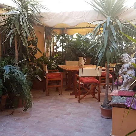 B&B Alassio Alassio