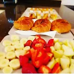 Bed & Breakfast B&B Alassio