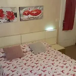B&B Alassio Отель типа 