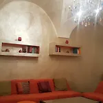 B&B Alassio Отель типа 