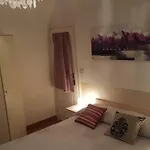 B&B Alassio Алассио