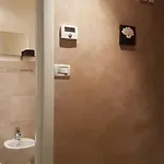 B&B Alassio Отель типа 