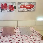 B&B Alassio 3* Алассио