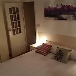 Bed & Breakfast B&B Alassio 3*