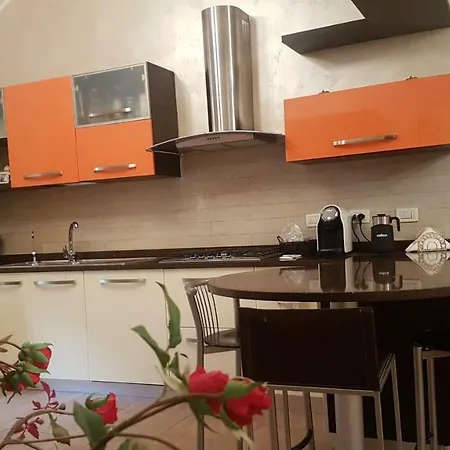 B&B Alassio 3* Αλάσιο