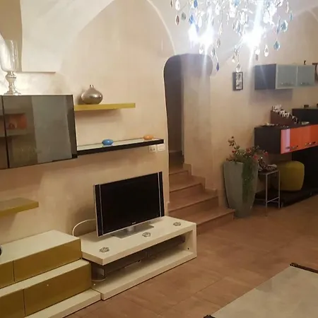 B&B Alassio Αλάσιο